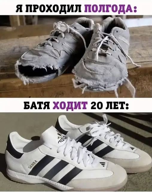 картинка 2dec139017 21213705