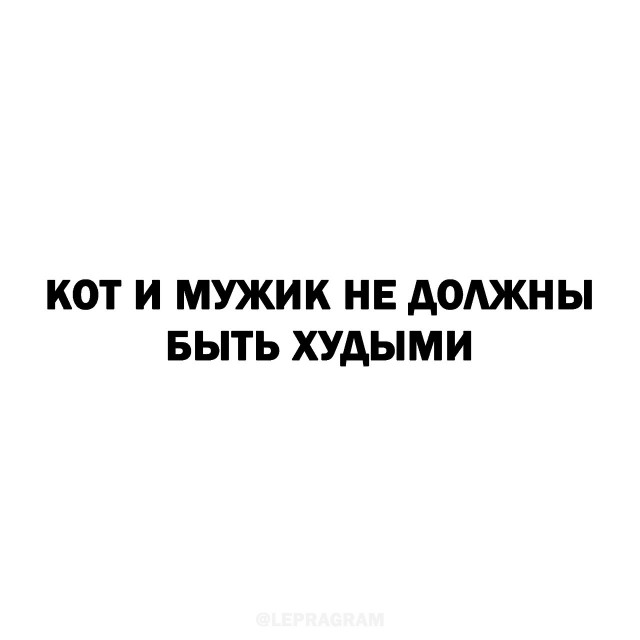 картинка 2eb8b5c304 21236731