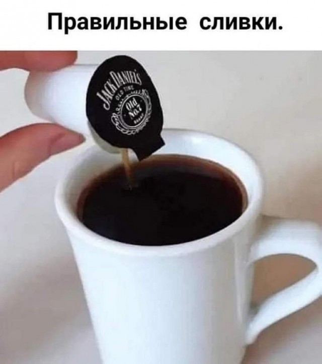 картинка 2f04a5d0cd 21196198