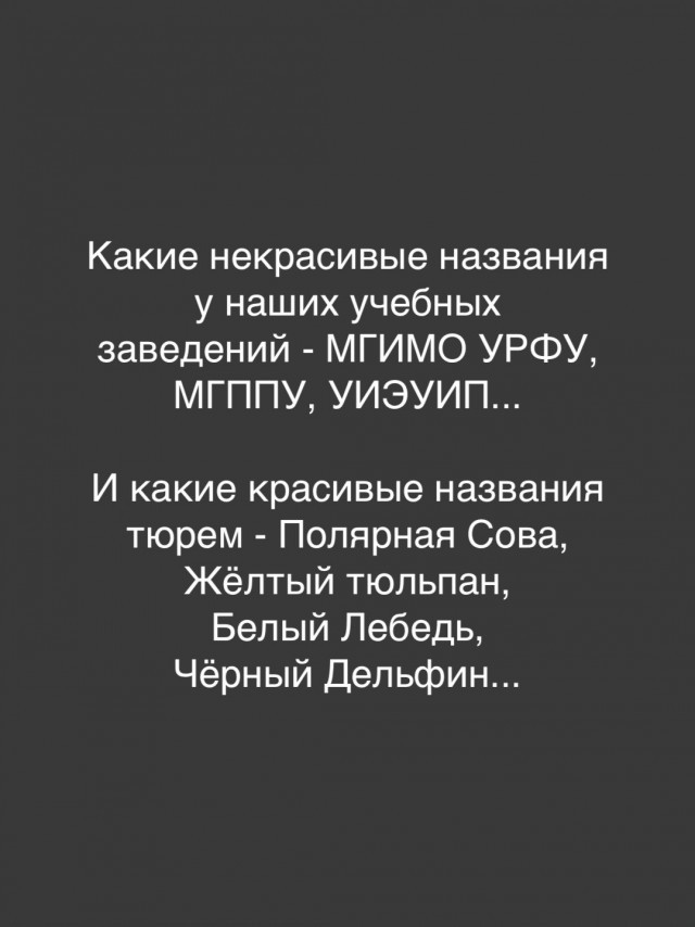 картинка 304232723f 21224809