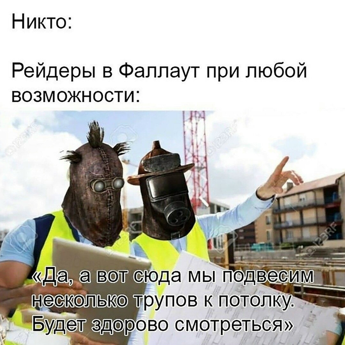 картинка 30d1580bbb sreda jeto malenkaja pjatnica a znachit pora podzarjaditsja 14