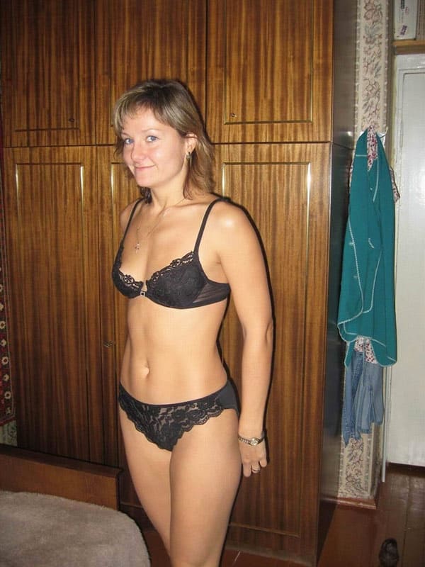 картинка 3280a223ee golye milfy 21