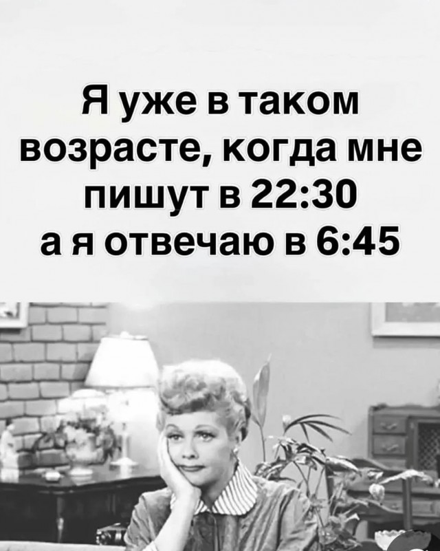 картинка 33fac12581 21212744