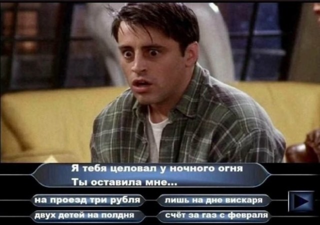 картинка 349d5139f2 21194058