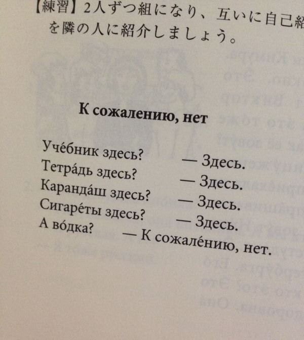 картинка 36c0a4efaf 21267532