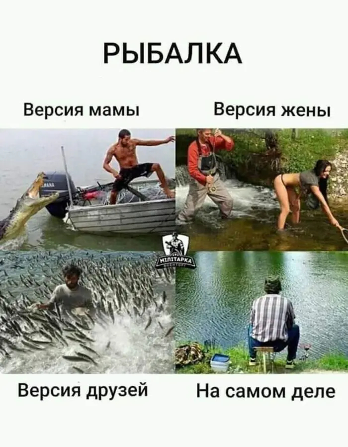 картинка 37cdd67b02 0000