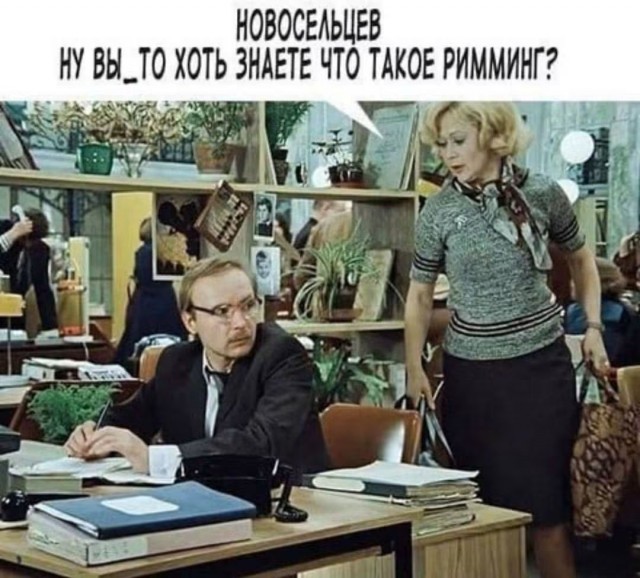 картинка 37ff568608 21228879