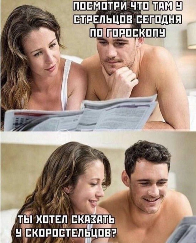 картинка 38491cbd87 21240692