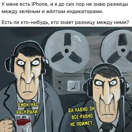 картинка 38ee1fbaeb 21238168