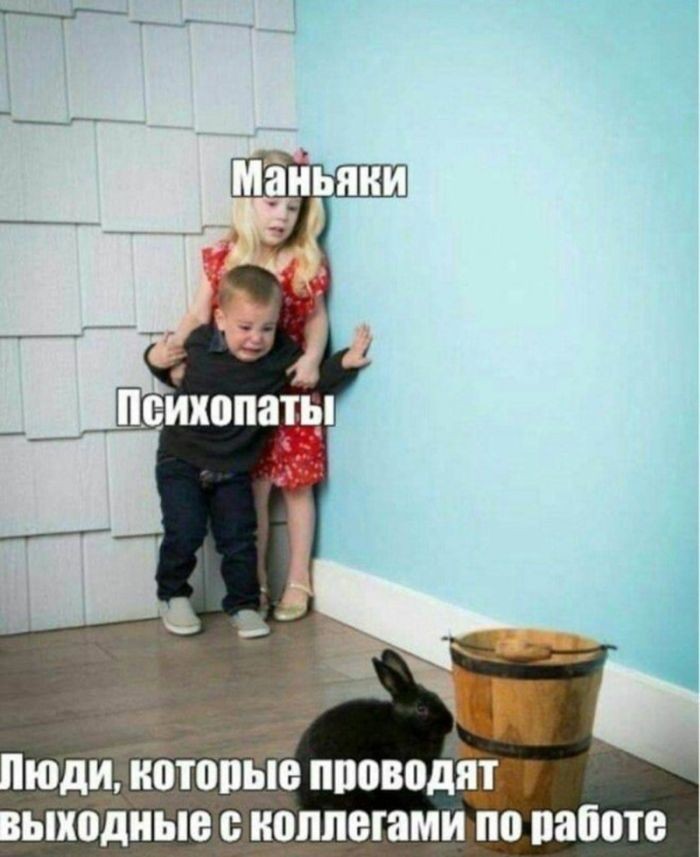 картинка 39c0f43bce srochno nuzhno podnjat nastroenie my uzhe vse podgotovili 14