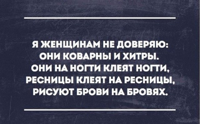 картинка 3a9a38d273 21192918