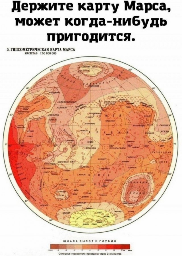 картинка 3c2582c97b 21213816