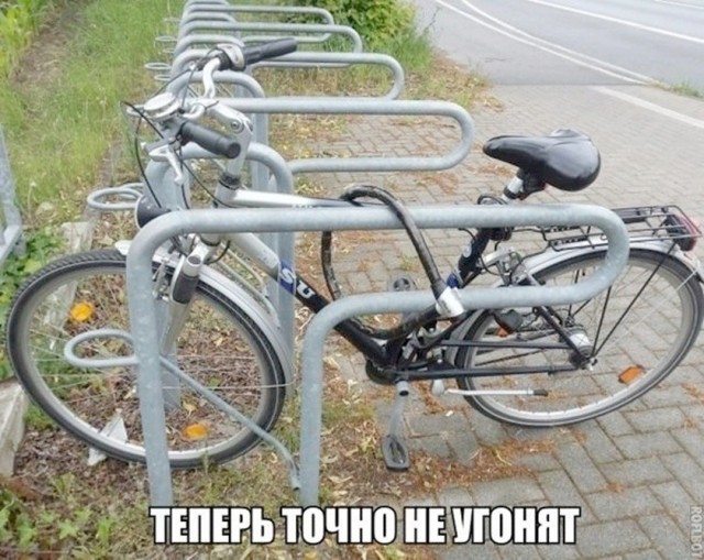 картинка 3deed1ebdd 21236747