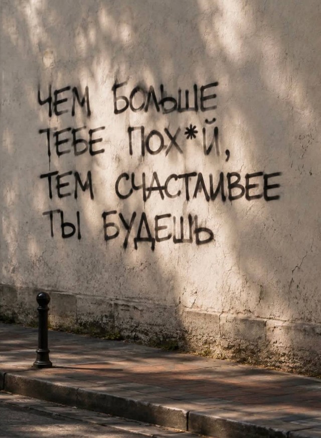 картинка 3e2de01263 21243563
