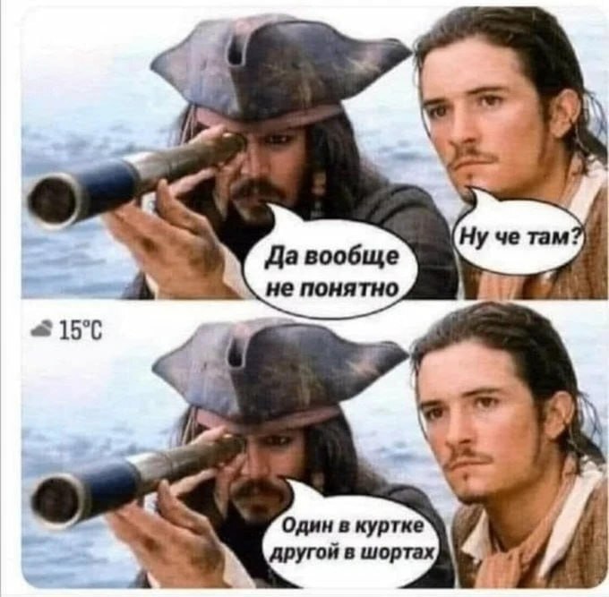 картинка 3f7f10a1a4 00000