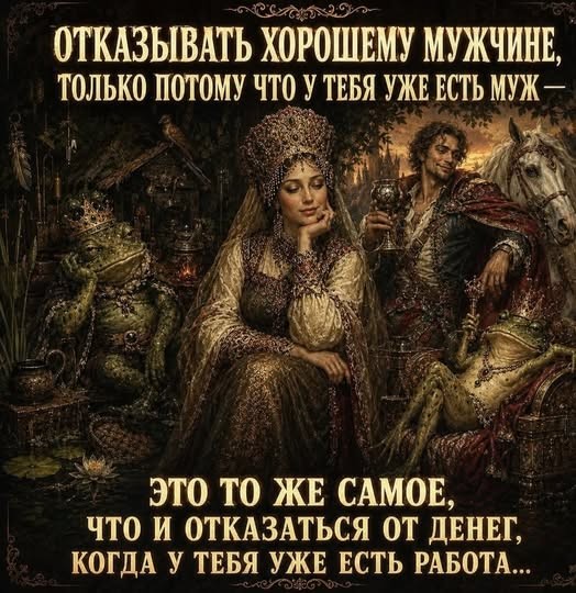 картинка 40335d7b2f ostorozhno chernyj jumor 4