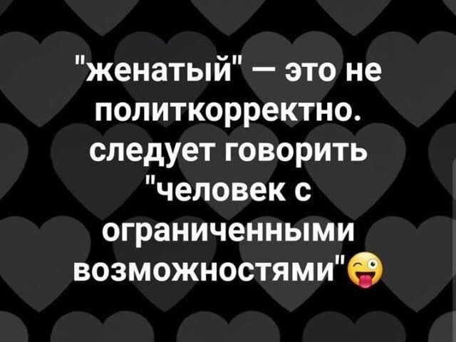 картинка 40c5bf4279 21228757