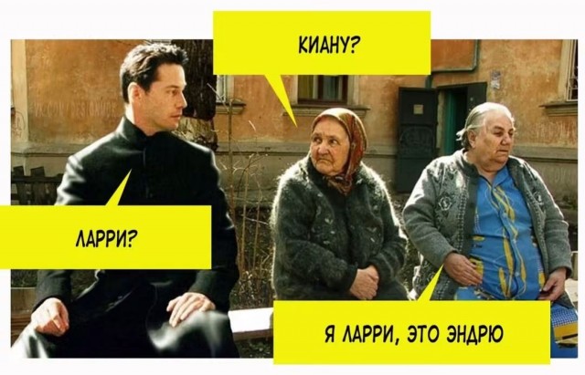 картинка 415a030858 21228875