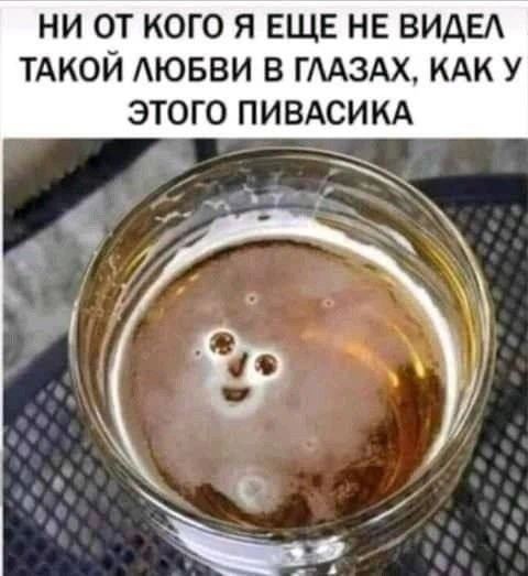 картинка 42dda0a67e 21255423