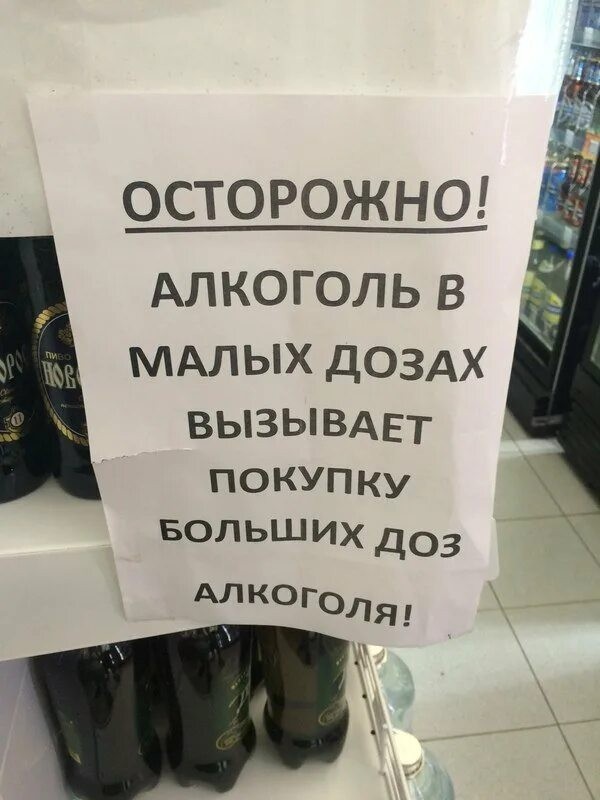 картинка 437504bb04 21255481