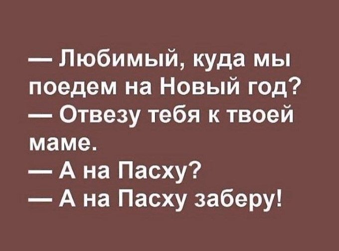 картинка 43cb45d1e3 000000000000000000000000