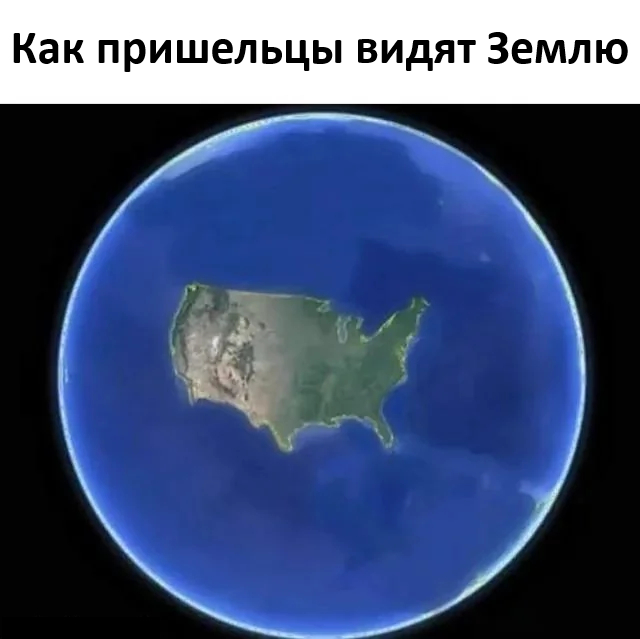 картинка 46011efb2b 000