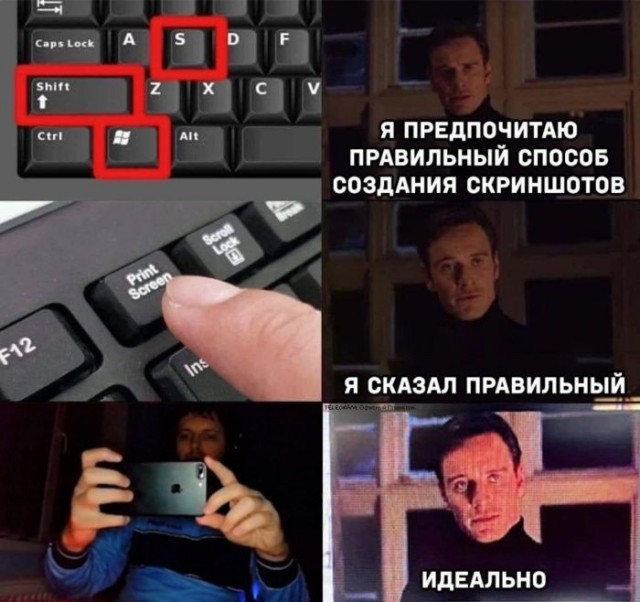 Выходные официально открыты! ✨ настроение, улыбайтесь, картинок, которые, поднимут, самый, пасмурный, деньЛистайте, карусель, забудьте, ситуаций, отправить, другу, которому, нужно, немного, посмеятьсяПриятных, выходных, абсурдных, жизненных