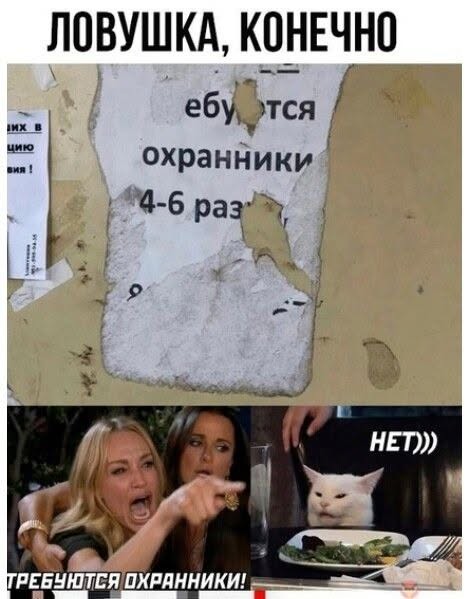картинка 489ce6f491 21256679