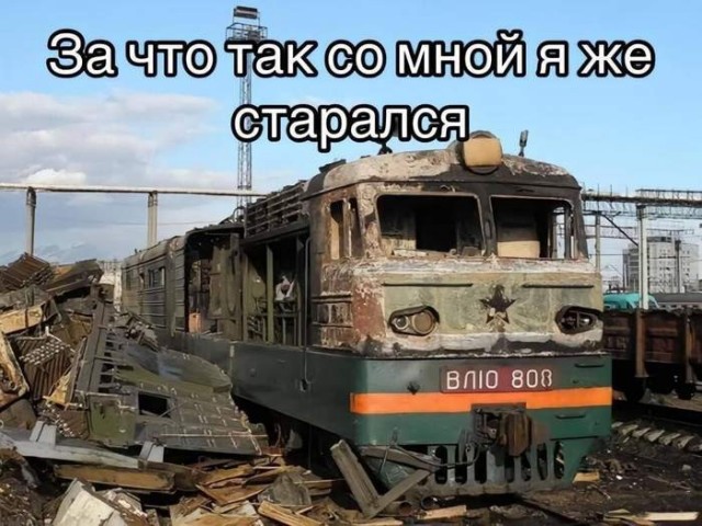 картинка 48e4571959 21238148