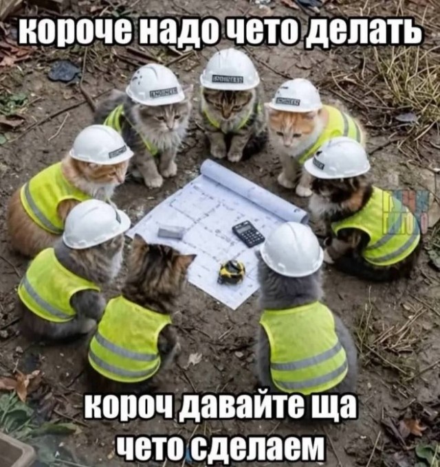 картинка 4923733f2b malenkaja pjatnica uzhe zdes 3