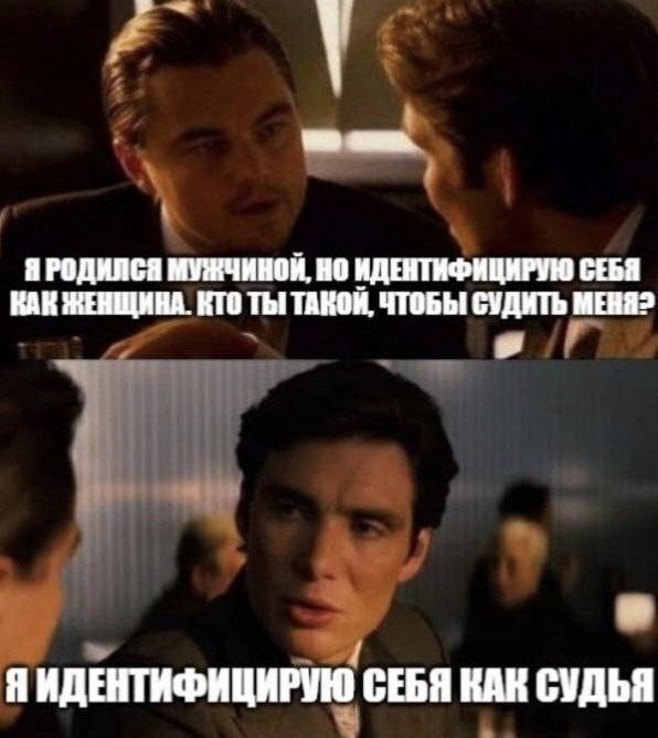 картинка 49429bdca1 vnimanie kontent ne dlja nezhenok 11
