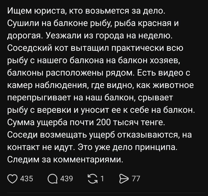 картинка 49b6071ce2 sbornik prikolov podnimi sebe nastroenie za minutu 15