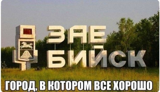 картинка 49d7eb48da 21194455