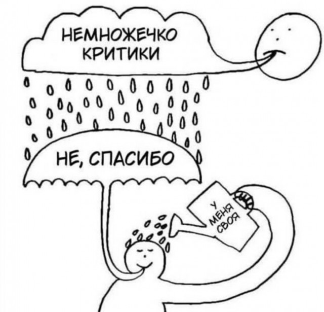 картинка 4b157dc2ff 21191229