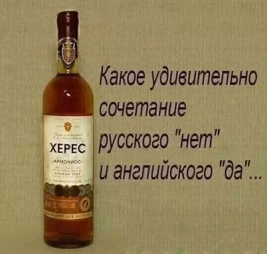 картинка 4c0e1a5695 21228904