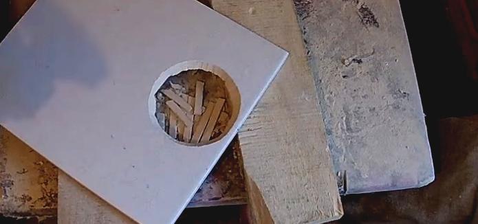 картинка 4e4124f078 kak vyrezat otverstie v plitke bolgarkoj 11
