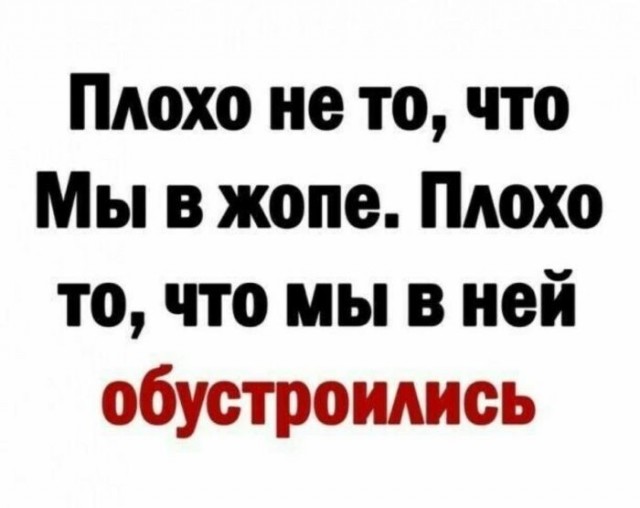 картинка 4eac6cc3fa 21243227