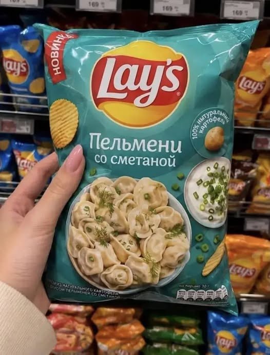 картинка 4f2a0b51f3 21225675