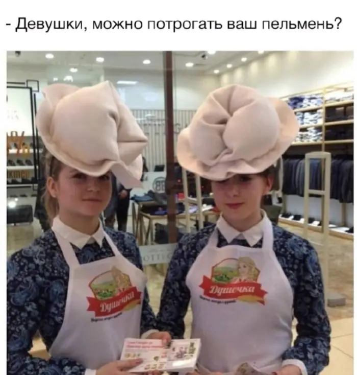 картинка 4f9c91eb3e 0000000000000000000000000