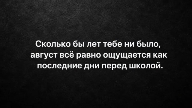 картинка 51df0401ab 21233292