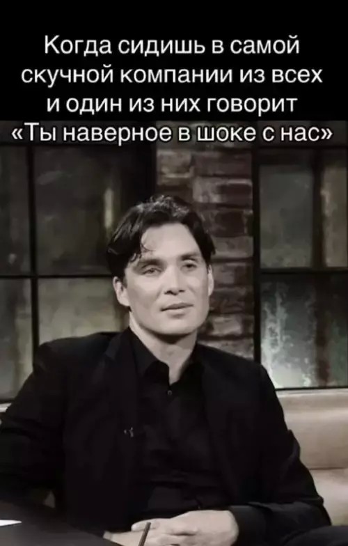 картинка 52b1afc555 21244007
