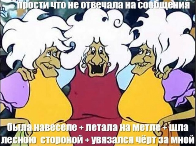картинка 52c68322a0 21191198