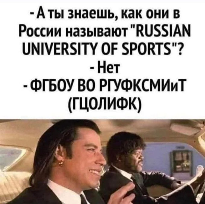 картинка 5303d994ae 00000000000000000