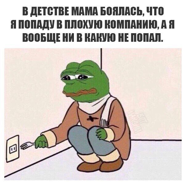 картинка 53722e30eb 000000000000000