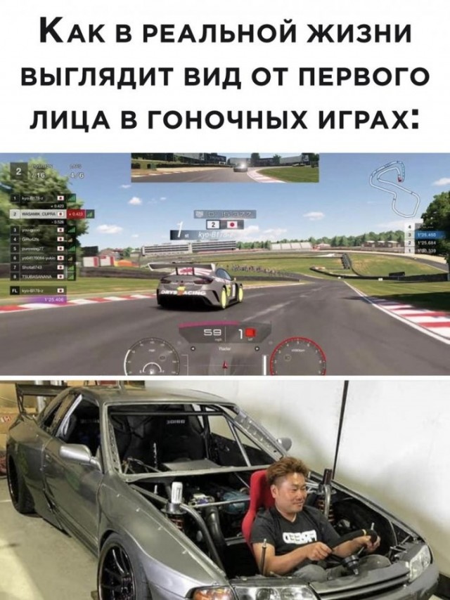 картинка 54e061c10c 21228490