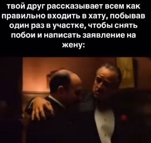 картинка 54ee17b854 21238355