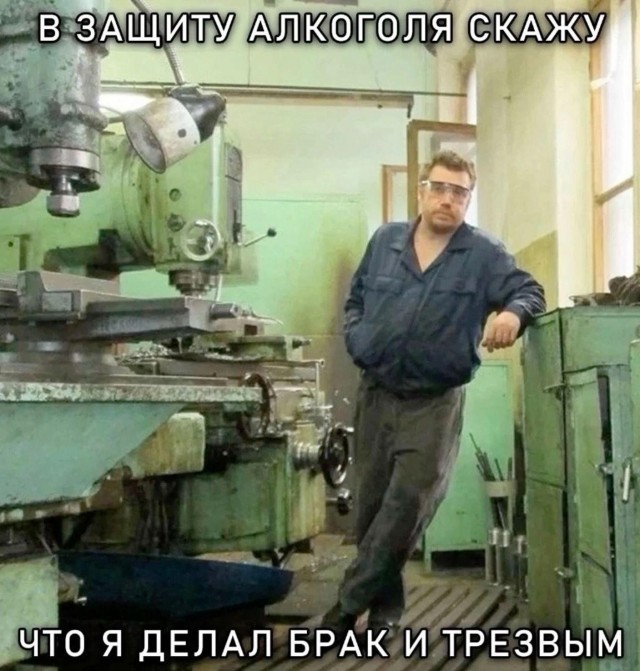 картинка 550e626dca 21255386