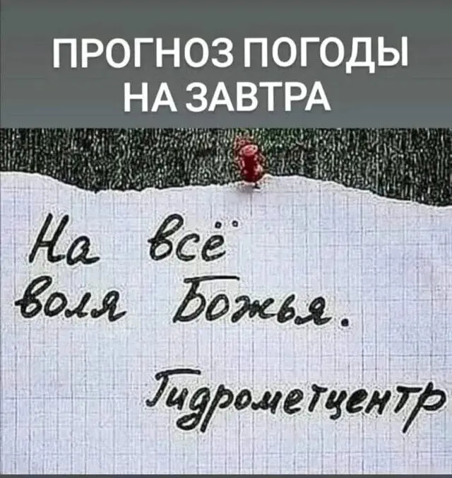 картинка 55101a6c1a do pjatnicy esche daleko a sil uzhe nol derzhi porciju pozitiva 8