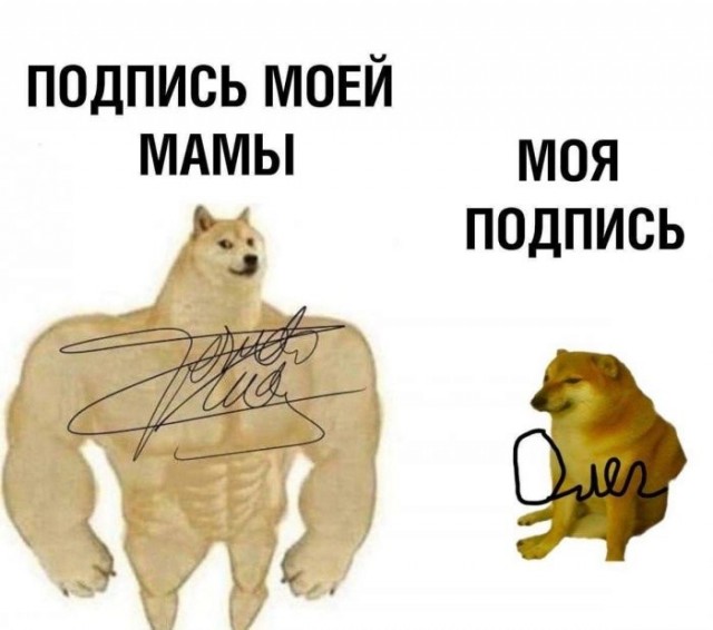 картинка 562850a0eb 21228481