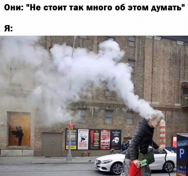 картинка 56a64806f5 21256700